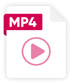 ARBIS <b>Seminar</b>