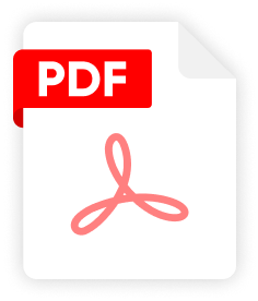 ARBIS <b>Kurzprofil & Produkt-portfolio</b>