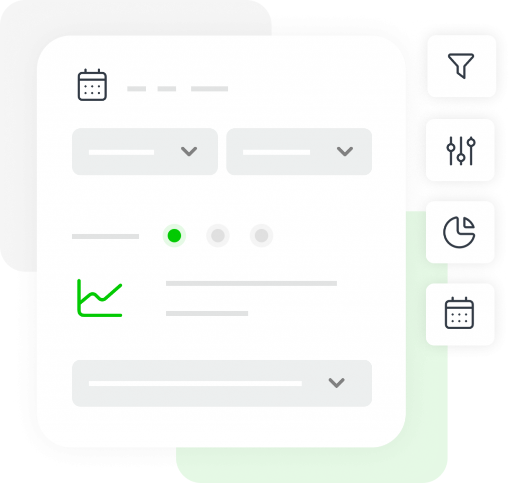 ARBIS CategoryInsights 