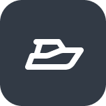 Schnelle Wertschöpfung