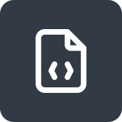 Händlerübergreifende Datenharmonisierung