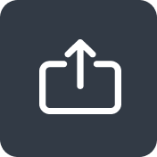 Custom Dashboards und strukturierte Exporte