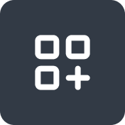 Integration und  Weiterverarbeitung